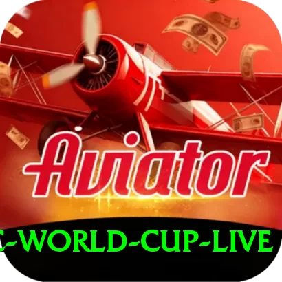 icc world cup live Games (Casino & Earning) Gold v4.3.0 - 2