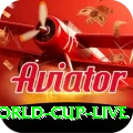 icc world cup live Games (Casino & Earning) Gold v4.3.0