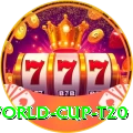 icc world cup t20 Plus v4.4.1