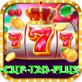 icc world cup t20 - Casino VIP