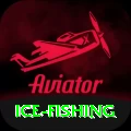 ice fishing Premium Edition v1.4.2