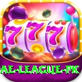 ilt20 uae league pk Apps (Tools & Injectors) VIP v4.7.9