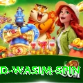 imad wasim spin Pro1 v2.6.2