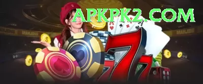 2019 cricket world cup Games (Casino & Earning) Max v2.0.4 Screenshot 1 - 3