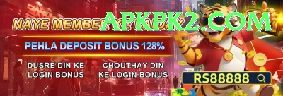 888 slots Deluxe Edition v2.2.8 Screenshot 3 - 5