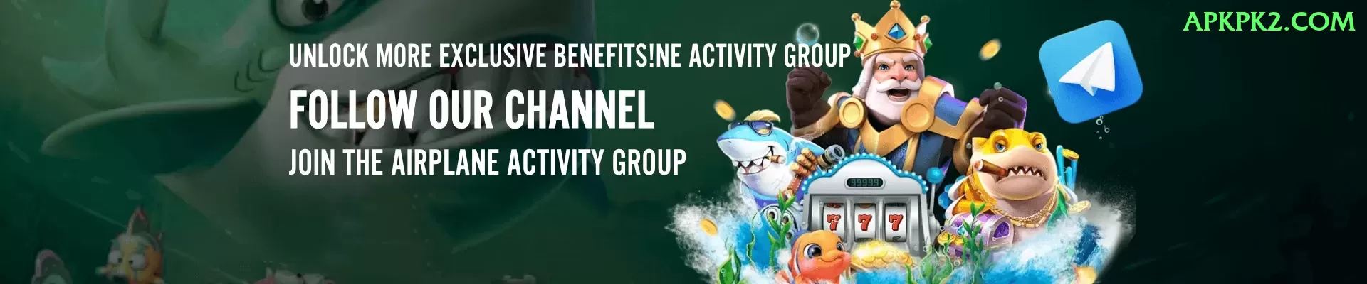 affiliate program join VIP Pro v1.5.1 Screenshot 1