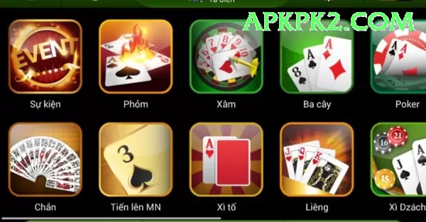 apkpk2 APK Download - 2