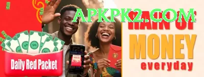 Aviator Game Pakistan Max - Daily Bonus Screenshot 1 - 3