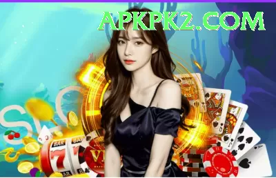 Best Casino in Pakistan App King v2.6.9 Screenshot 3 - 5