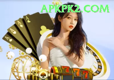 Betrupees Casino Champion v2.8.5 Screenshot 3 - 5