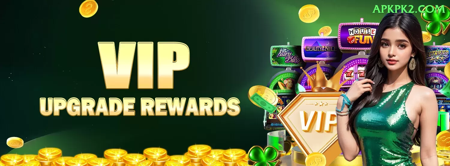 betting slot Jackpot Gold v3.3.1 Screenshot 1
