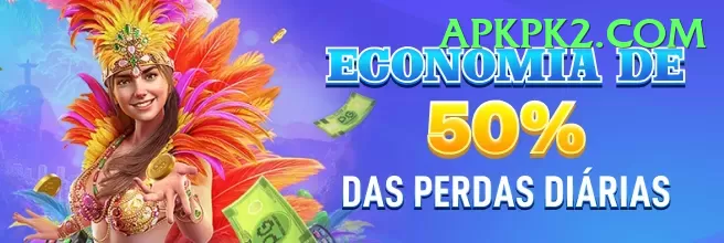 bumrah Money Mega v3.5.9 Screenshot 1