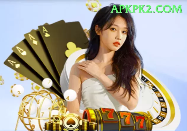 bundu peak fairy meadows Games (Casino & Earning) Gold v5.4.3 Screenshot 1