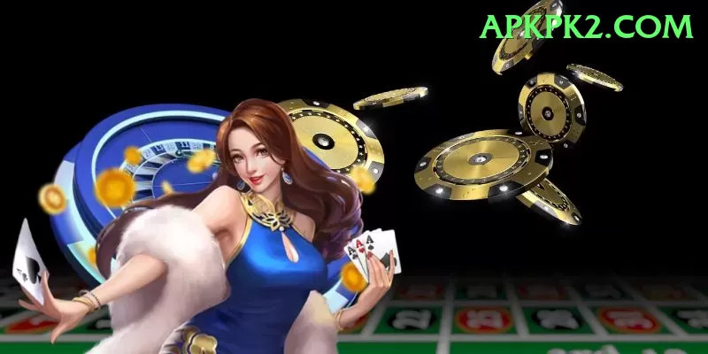 buzzwin apk download pk Games (Casino & Earning) Gold v1.3.7 Screenshot 1