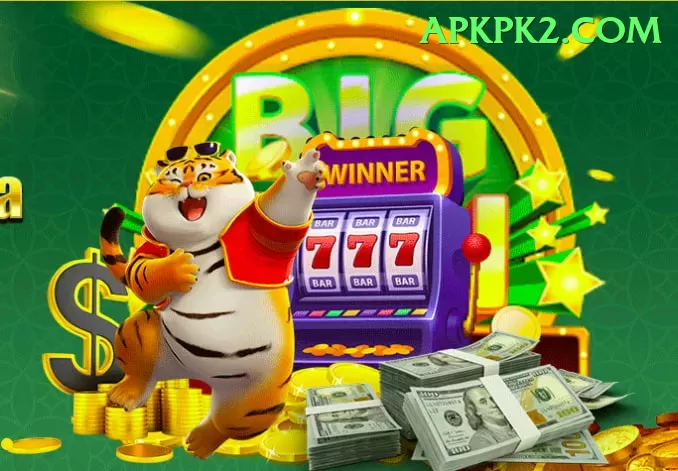 Casino App Pakistan Money Super v3.9.3 Screenshot 1