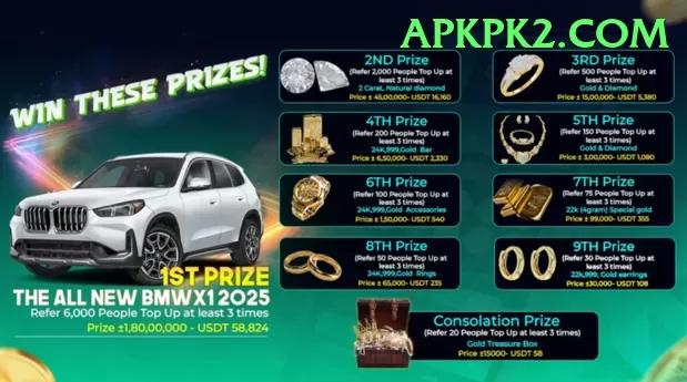 cricket world cup schedule Gaming Premium Screenshot 1