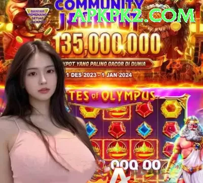 demo play casino apk VIP v3.9.3 Screenshot 4 - 6