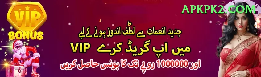 diamer bhasha dam VIP Pro v3.3.6 Screenshot 1