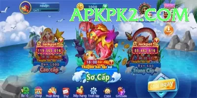 fishing bait Screenshot 3 - 5