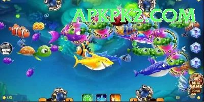 fishing shop near me Games (Casino & Earning) Master v4.4.8 Screenshot 2 - 4