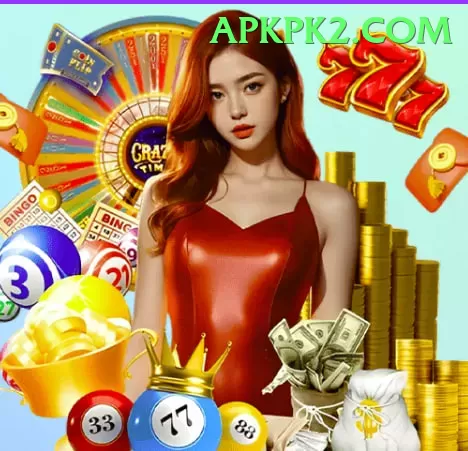 india bangladesh live match Casino Ultimate v4.0.7 Screenshot 1