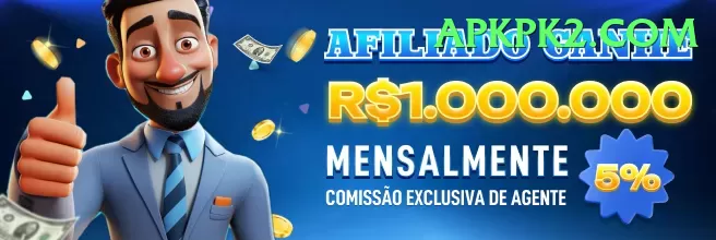 india next cricket match Extreme - Free Download Screenshot 1