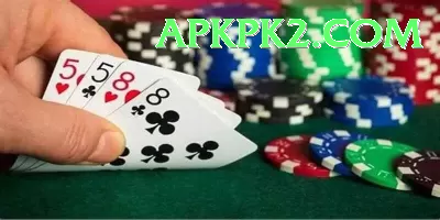 ireland associate betting Games (Casino & Earning) Premium v5.9.5 Screenshot 1 - 3