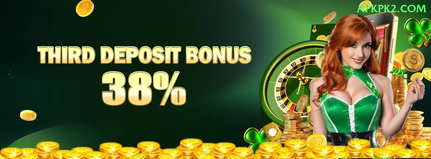 live casino online Premium v4.3.7 Screenshot 1