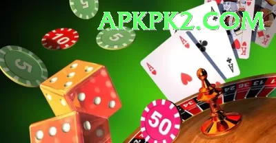 live dealer casino pakistan Premium Edition v3.5.9 Screenshot 2 - 4