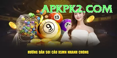 lottery powerball jackpot Live Casino Pro Screenshot 4 - 6