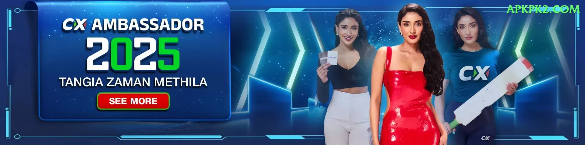 lotto max Deluxe - Casino & Slots Screenshot 1