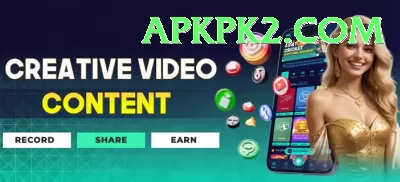 matthew hayden Plus v3.2.8 Screenshot 2 - 4