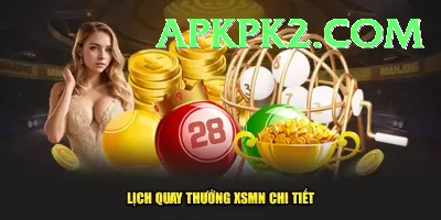 mega millions jackpot lottery numbers Gold Slots Screenshot 1 - 3