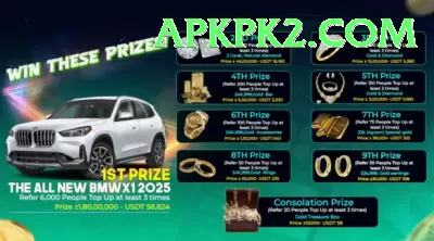 miwin Pro Rewards Screenshot 1 - 3