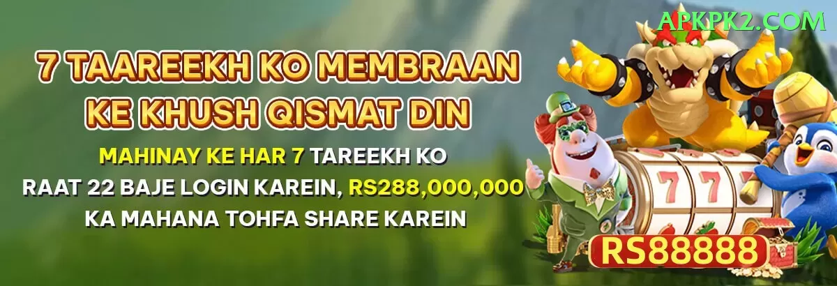 Mostbet Pakistan Slot Machine Legend Screenshot 1