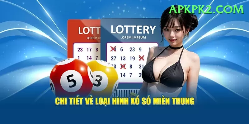 powerball lottery numbers Money Pro v1.0.8 Screenshot 1