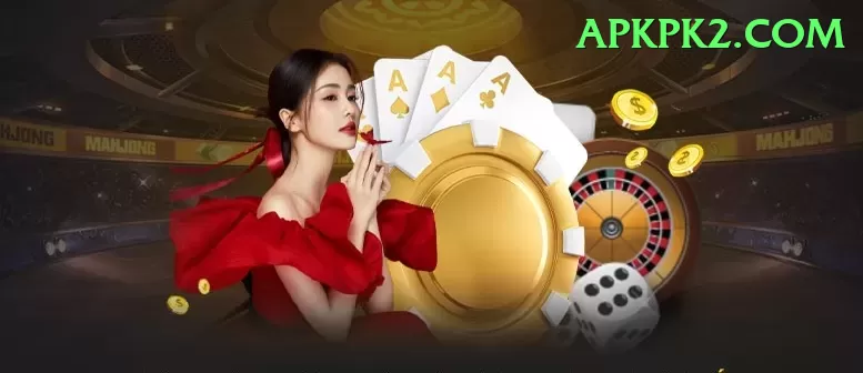 ravi bishnoi Games (Casino & Earning) Deluxe v3.7.4 Screenshot 1