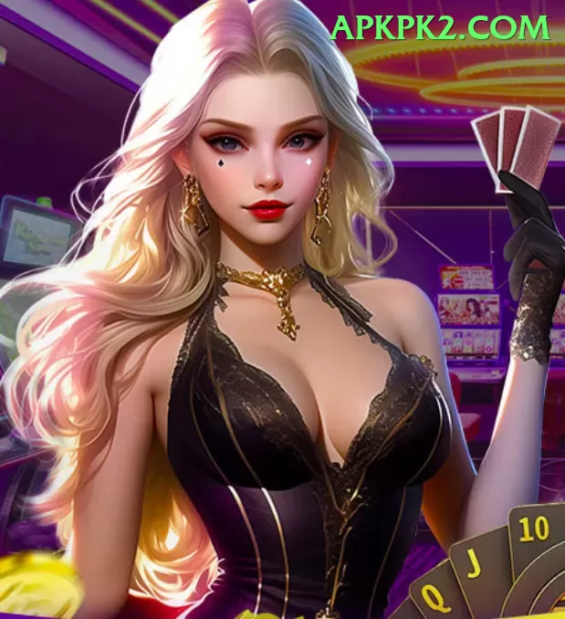 roulette game - Supreme Edition v4.7.3 Screenshot 1