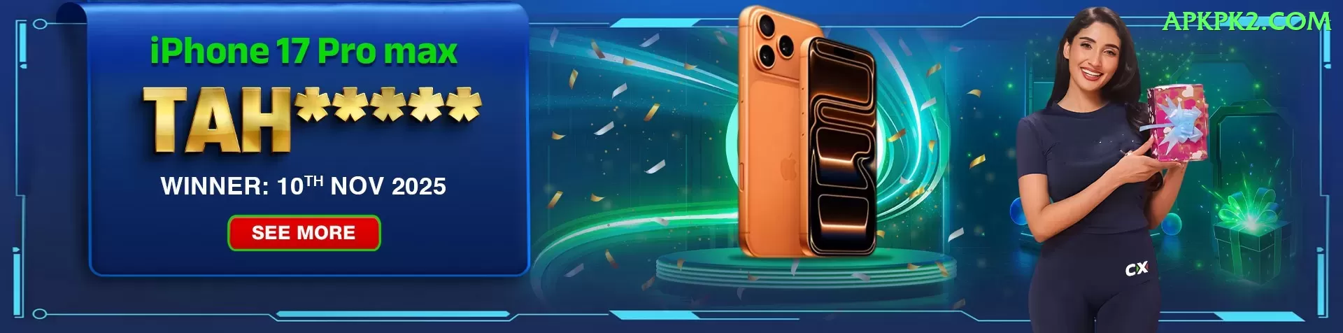 s92 bet Gold v4.9.0 Screenshot 1