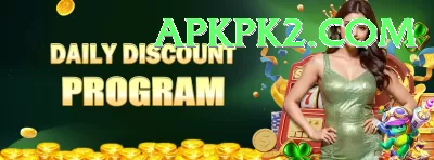 slot games online Royal v4.8.4 Screenshot 2 - 4