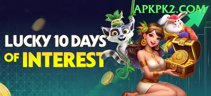 slots786 Turbo APK v4.9.5 Screenshot 1