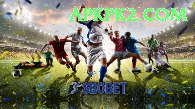 sports betting apk pakistan Max v1.8.7 Screenshot 3 - 5