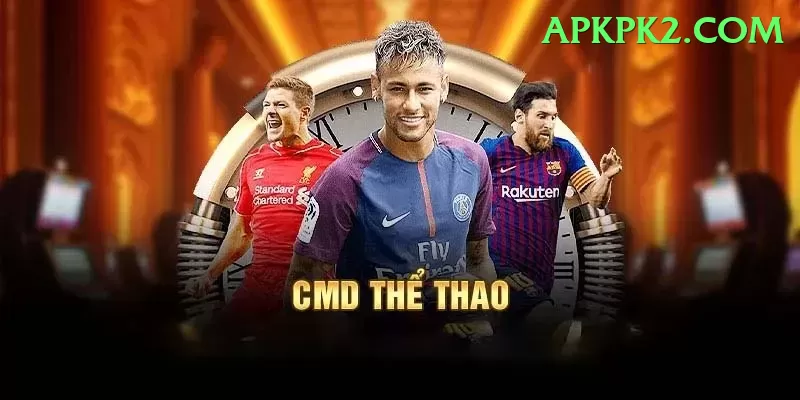 sports cricket live App Screenshot 1