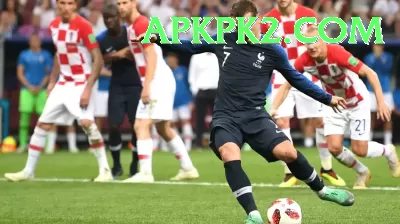 sports cricket live PK Ultimate Screenshot 2 - 4