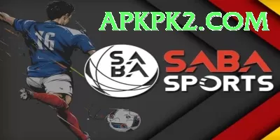 sports cricket live Gold v2.0.4 Screenshot 4 - 6