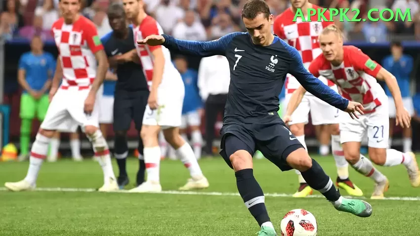 sports cricket live Gold v2.0.4 Screenshot 1