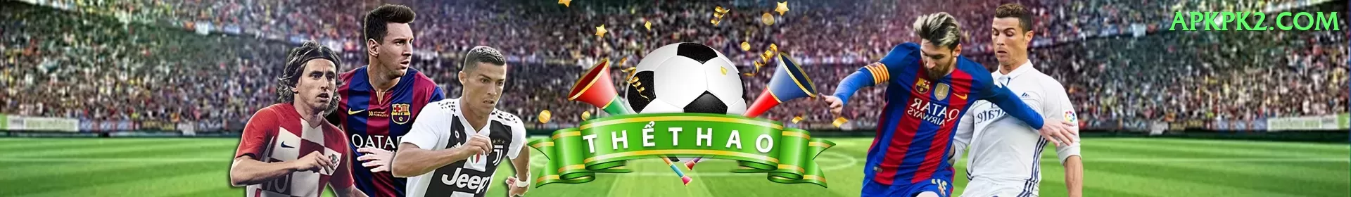 sports cricket Casino Turbo v1.2.0 Screenshot 1