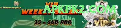 teen patti gold apk pk Master v3.1.3 Screenshot 4 - 6