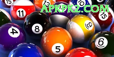 texaslottery App Screenshot 3 - 5