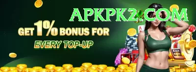 trusted casino apps pakistan Premium Edition v1.1.2 Screenshot 2 - 4